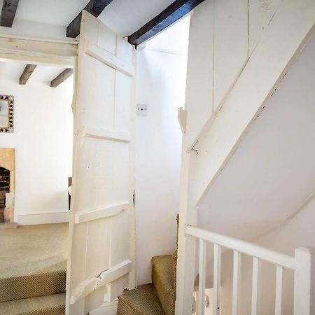 The Brew House Villa Chipping Campden Buitenkant foto